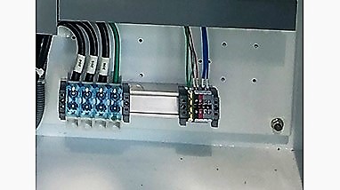 sai vfd rental communication terminals 382x